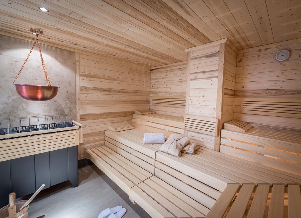 Hotel Alpenrose Pertisau Exteriör bild