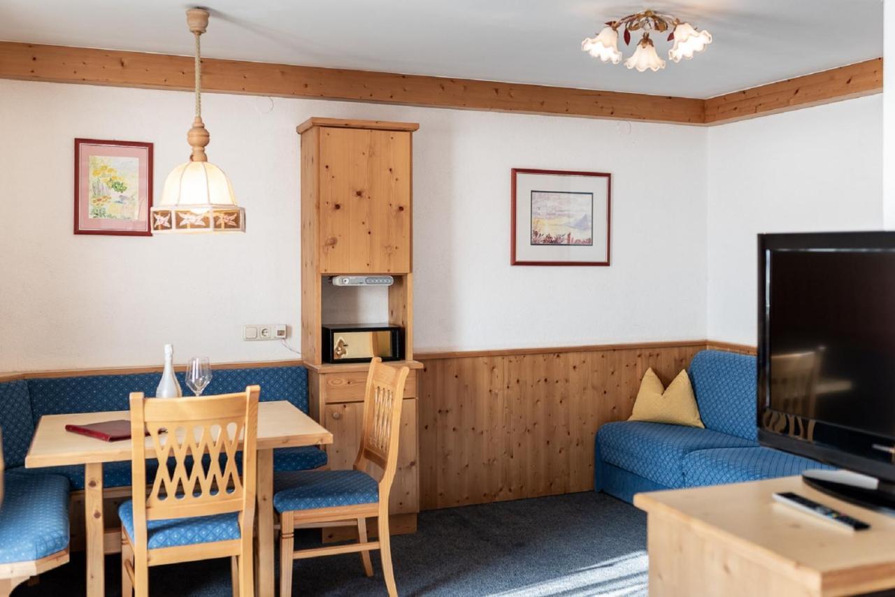 Hotel Alpenrose Pertisau Exteriör bild
