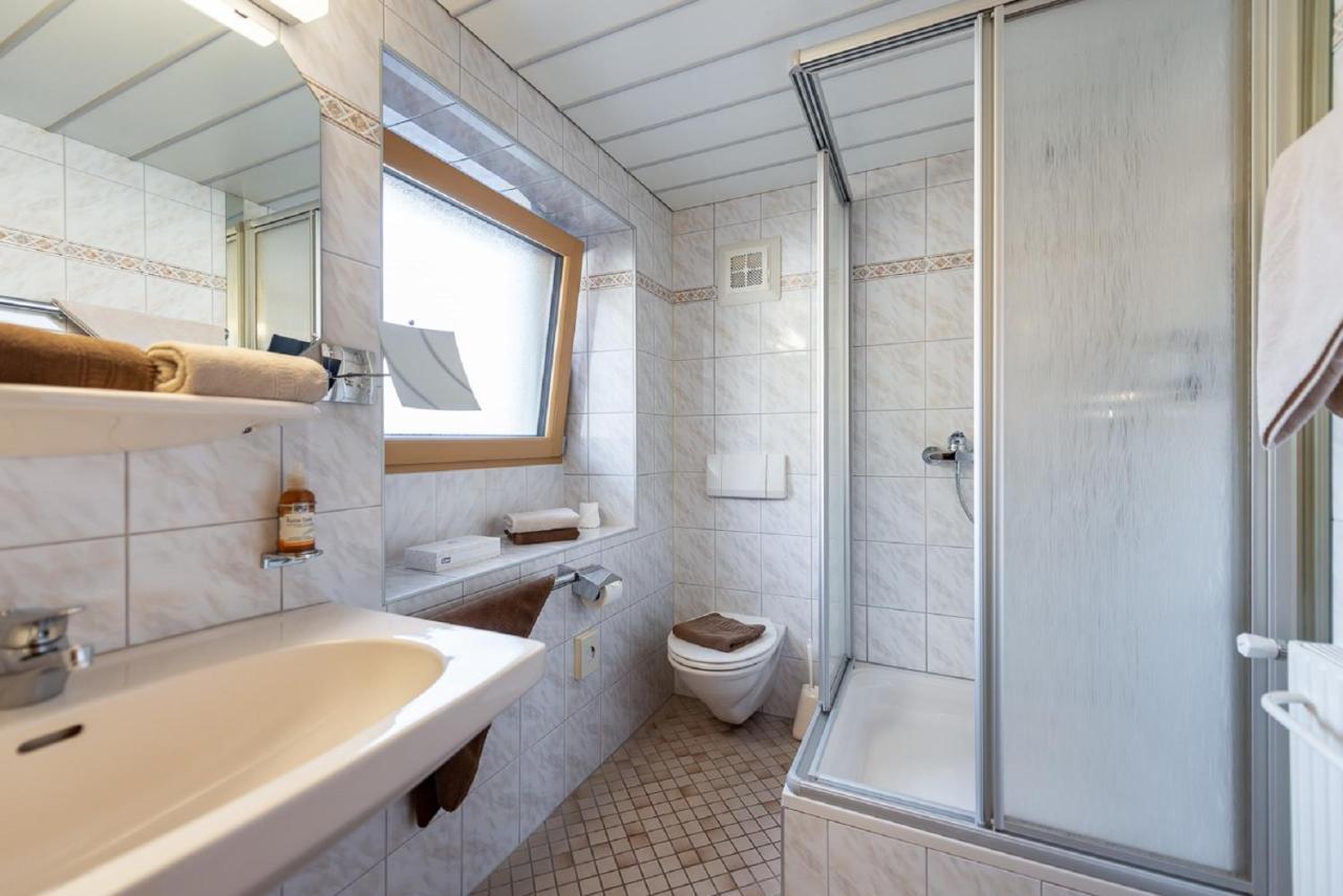 Hotel Alpenrose Pertisau Exteriör bild